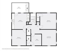 52-54 Loomis Ave, Watertown MA 02472