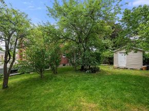52-54 Loomis Ave, Watertown MA 02472
