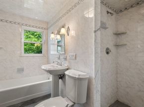 52-54 Loomis Ave, Watertown MA 02472
