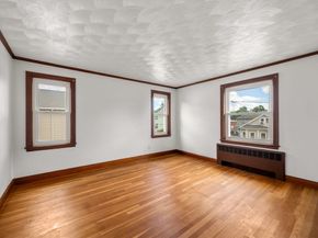 52-54 Loomis Ave, Watertown MA 02472