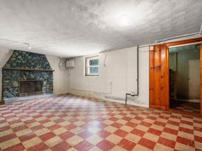 52-54 Loomis Ave, Watertown MA 02472