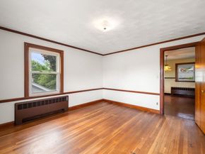 52-54 Loomis Ave, Watertown MA 02472