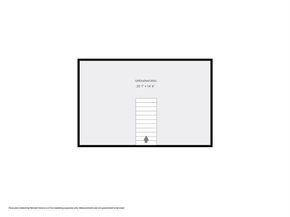 52-54 Loomis Ave, Watertown MA 02472