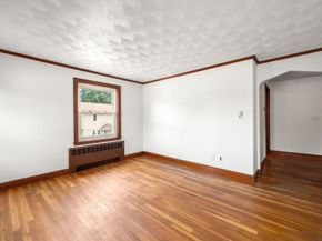52-54 Loomis Ave, Watertown MA 02472