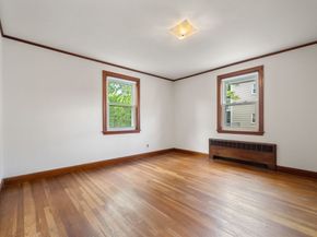 52-54 Loomis Ave, Watertown MA 02472