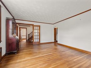 52-54 Loomis Ave, Watertown MA 02472