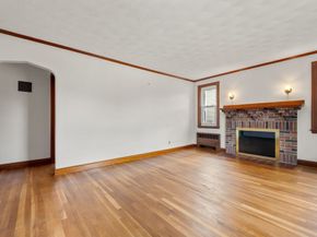 52-54 Loomis Ave, Watertown MA 02472