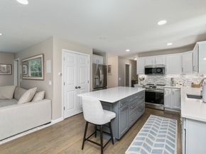 418 Beech St, Rockland MA 02370