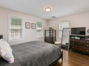 418 Beech St, Rockland MA 02370