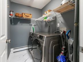 418 Beech St, Rockland MA 02370