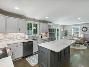 418 Beech St, Rockland MA 02370