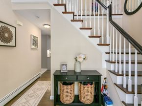418 Beech St, Rockland MA 02370
