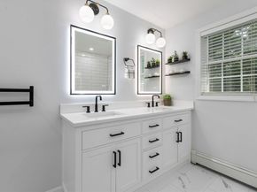 418 Beech St, Rockland MA 02370