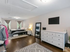 418 Beech St, Rockland MA 02370