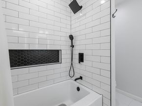 418 Beech St, Rockland MA 02370