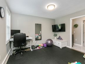 418 Beech St, Rockland MA 02370
