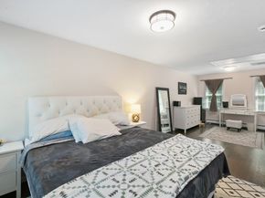 418 Beech St, Rockland MA 02370