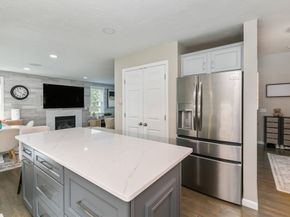 418 Beech St, Rockland MA 02370