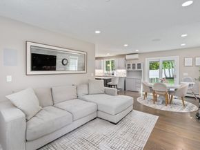 418 Beech St, Rockland MA 02370