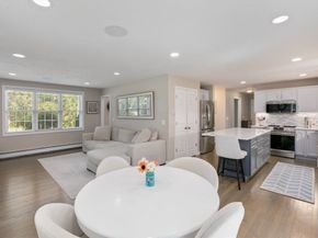 418 Beech St, Rockland MA 02370