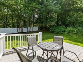 418 Beech St, Rockland MA 02370