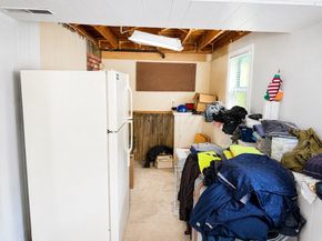174 Damon Rd, Rockland MA 02370