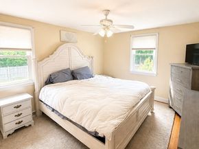 174 Damon Rd, Rockland MA 02370