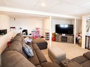 174 Damon Rd, Rockland MA 02370