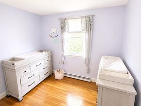 174 Damon Rd, Rockland MA 02370