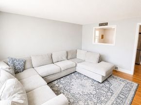 174 Damon Rd, Rockland MA 02370