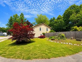 174 Damon Rd, Rockland MA 02370