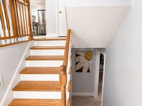 174 Damon Rd, Rockland MA 02370