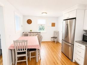 174 Damon Rd, Rockland MA 02370