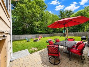 174 Damon Rd, Rockland MA 02370