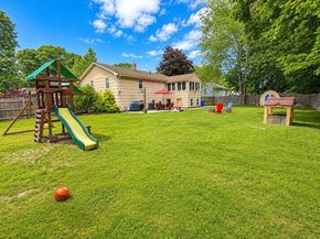 174 Damon Rd, Rockland MA 02370