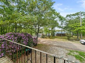 131 Lakeview Blvd, Plymouth MA 02360