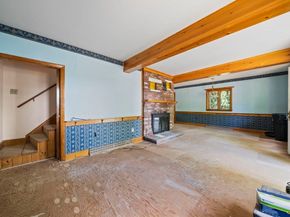 131 Lakeview Blvd, Plymouth MA 02360