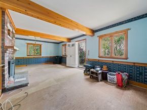 131 Lakeview Blvd, Plymouth MA 02360