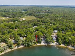 131 Lakeview Blvd, Plymouth MA 02360