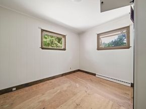 131 Lakeview Blvd, Plymouth MA 02360