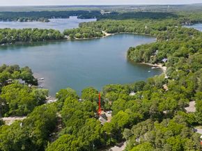 131 Lakeview Blvd, Plymouth MA 02360