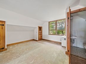 131 Lakeview Blvd, Plymouth MA 02360
