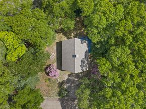131 Lakeview Blvd, Plymouth MA 02360