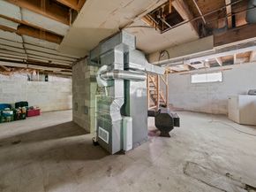 131 Lakeview Blvd, Plymouth MA 02360