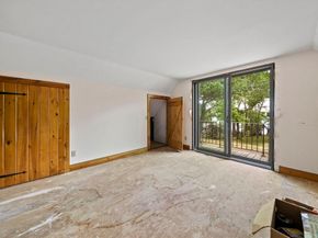 131 Lakeview Blvd, Plymouth MA 02360