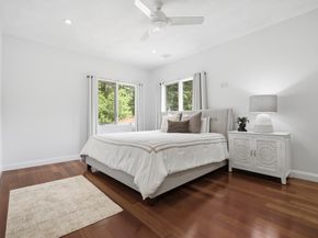 8 Janice Ave, North Reading MA 01864
