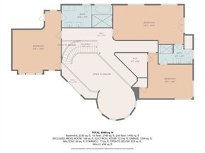 8 Janice Ave, North Reading MA 01864