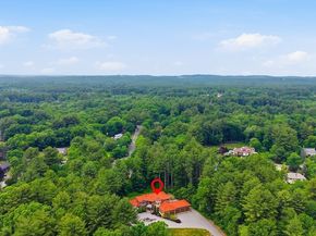 8 Janice Ave, North Reading MA 01864