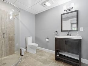 8 Janice Ave, North Reading MA 01864