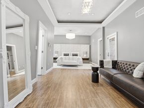 8 Janice Ave, North Reading MA 01864